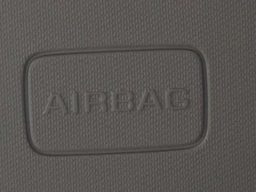 2014 Chevrolet Silverado 1500 1LZ, US $45,515.00, image 13