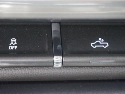 2014 Chevrolet Silverado 1500 1LZ, US $45,515.00, image 15