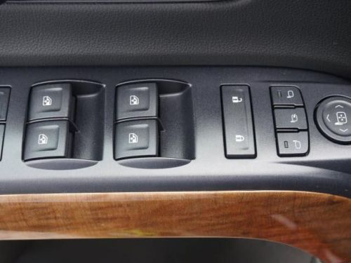 2014 Chevrolet Silverado 1500 1LZ, US $45,515.00, image 18