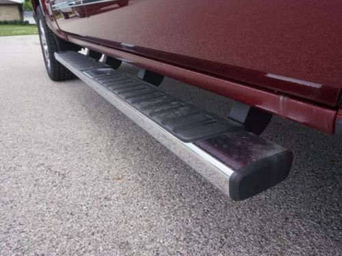 2014 Chevrolet Silverado 1500 1LZ, US $45,515.00, image 19