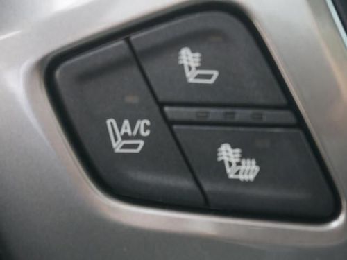 2014 Chevrolet Silverado 1500 1LZ, US $45,515.00, image 21