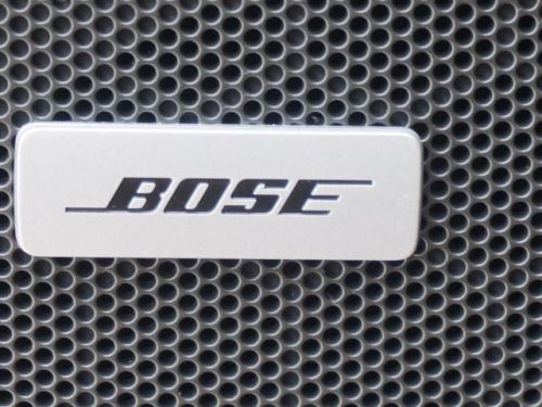 2014 Chevrolet Silverado 1500 1LZ, US $45,515.00, image 22