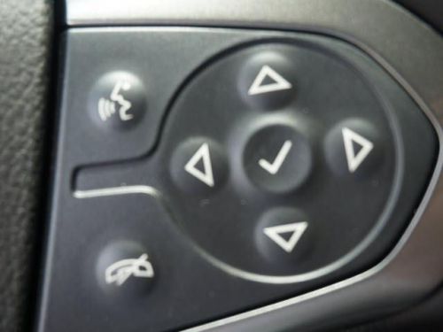 2014 Chevrolet Silverado 1500 1LZ, US $45,515.00, image 27