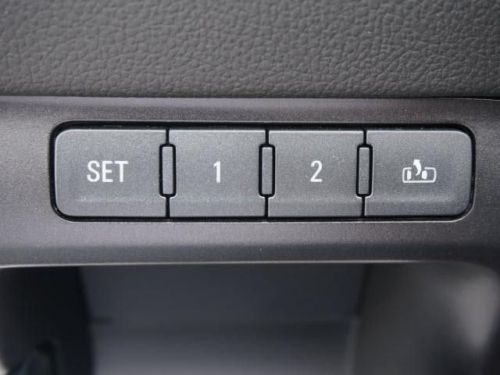 2014 Chevrolet Silverado 1500 1LZ, US $45,515.00, image 28