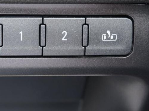 2014 Chevrolet Silverado 1500 1LZ, US $45,515.00, image 29