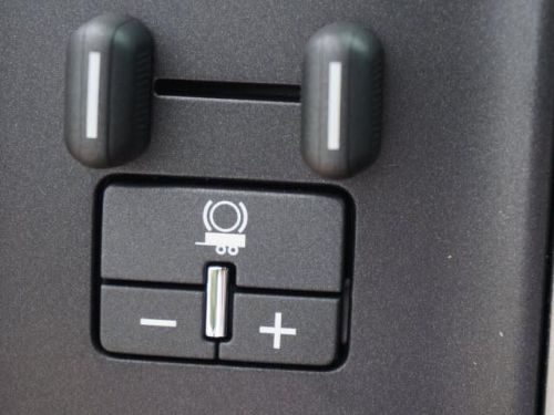 2014 Chevrolet Silverado 1500 1LZ, US $45,515.00, image 31