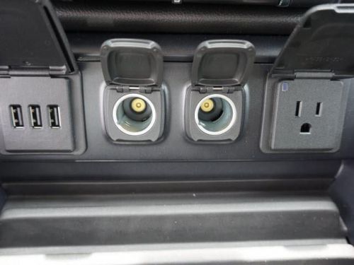 2014 Chevrolet Silverado 1500 1LZ, US $45,515.00, image 32