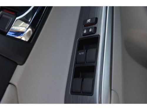 2014 Toyota Camry Hybrid XLE, US $30,297.00, image 3