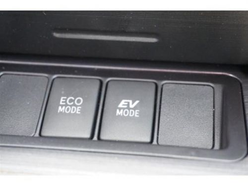 2014 Toyota Camry Hybrid XLE, US $30,297.00, image 7