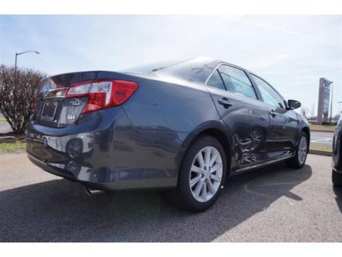 2014 Toyota Camry Hybrid XLE, US $30,297.00, image 11