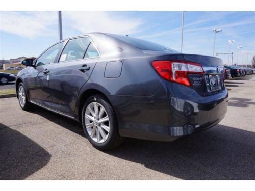 2014 Toyota Camry Hybrid XLE, US $30,297.00, image 12