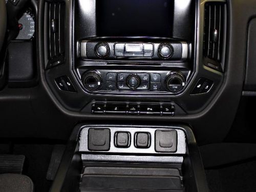 2014 Chevrolet Silverado 1500 2LT, US $46,349.00, image 2