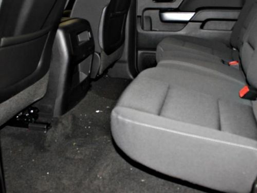 2014 Chevrolet Silverado 1500 2LT, US $46,349.00, image 3