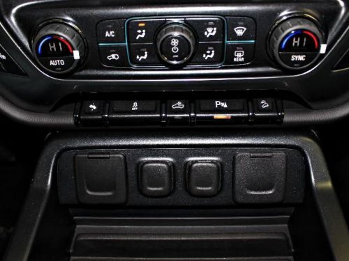 2014 Chevrolet Silverado 1500 2LT, US $46,349.00, image 7