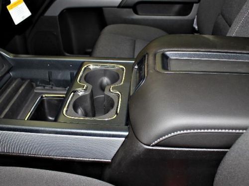 2014 Chevrolet Silverado 1500 2LT, US $46,349.00, image 12