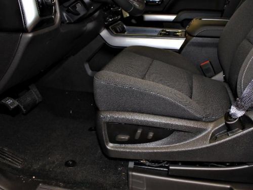 2014 Chevrolet Silverado 1500 2LT, US $46,349.00, image 13