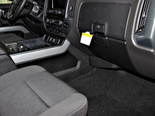 2014 Chevrolet Silverado 1500 2LT, US $46,349.00, image 14