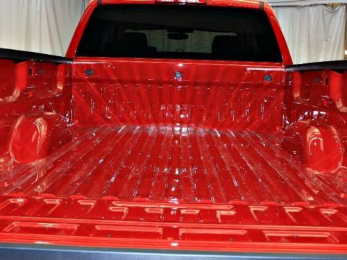 2014 Chevrolet Silverado 1500 2LT, US $46,349.00, image 15