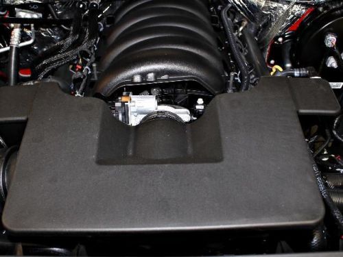 2014 Chevrolet Silverado 1500 2LT, US $46,349.00, image 16