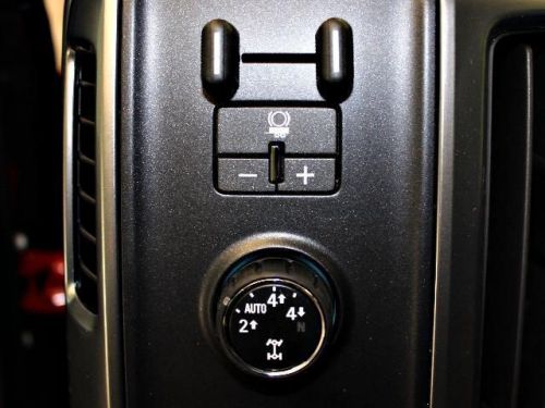 2014 Chevrolet Silverado 1500 2LT, US $46,349.00, image 21