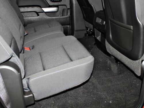 2014 Chevrolet Silverado 1500 2LT, US $46,349.00, image 23