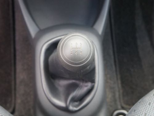 2009 toyota yaris