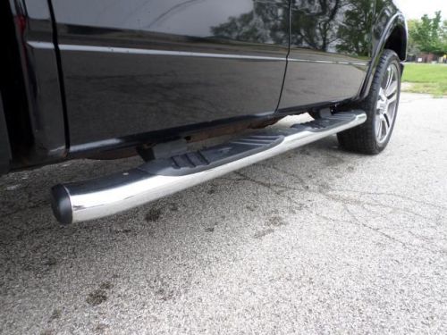2007 Ford F150 Harley-Davidson, US $19,995.00, image 8