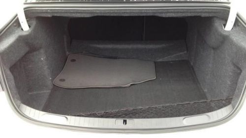 2014 chevrolet impala 2lt