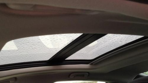 2014 Chevrolet Impala 2LT, US $36,970.00, image 2