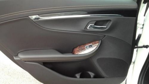 2014 Chevrolet Impala 2LT, US $36,970.00, image 3