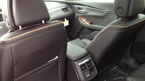 2014 Chevrolet Impala 2LT, US $36,970.00, image 10