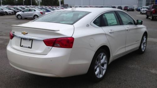 2014 Chevrolet Impala 2LT, US $36,970.00, image 11