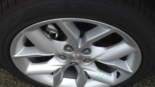 2014 Chevrolet Impala 2LT, US $36,970.00, image 12