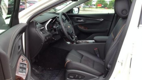 2014 Chevrolet Impala 2LT, US $36,970.00, image 13