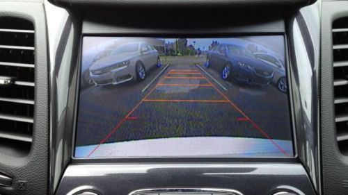 2014 Chevrolet Impala 2LT, US $36,970.00, image 16