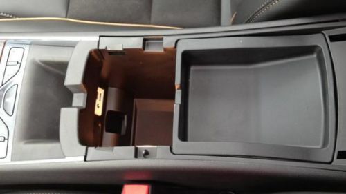 2014 Chevrolet Impala 2LT, US $36,970.00, image 17