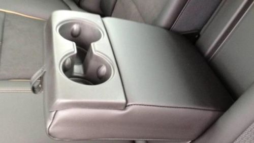 2014 Chevrolet Impala 2LT, US $36,970.00, image 18