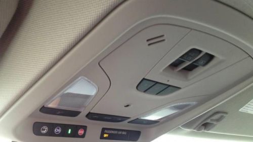 2014 Chevrolet Impala 2LT, US $36,970.00, image 21