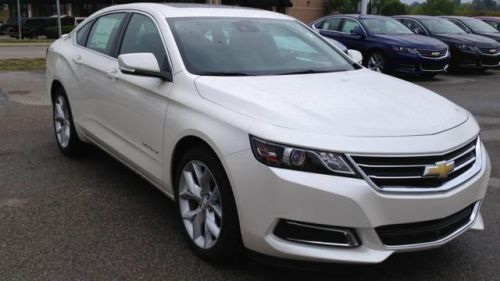 2014 Chevrolet Impala 2LT, US $36,970.00, image 22