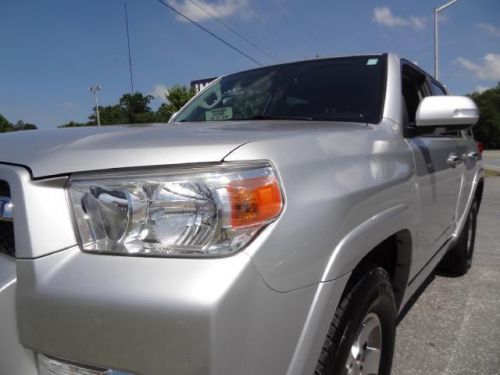 2011 Toyota 4Runner SR5, US $26,650.00, image 5