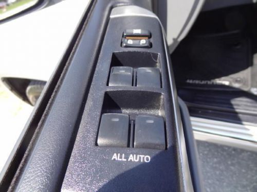 2011 Toyota 4Runner SR5, US $26,650.00, image 6