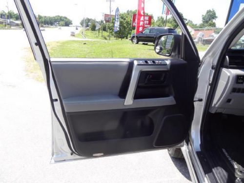 2011 Toyota 4Runner SR5, US $26,650.00, image 7