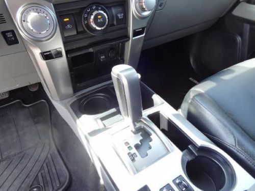 2011 Toyota 4Runner SR5, US $26,650.00, image 8