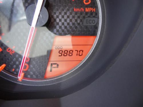 2011 Toyota 4Runner SR5, US $26,650.00, image 10