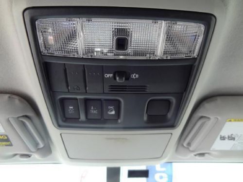 2011 Toyota 4Runner SR5, US $26,650.00, image 11