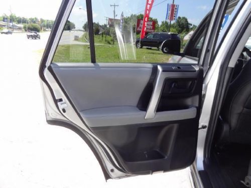 2011 Toyota 4Runner SR5, US $26,650.00, image 12