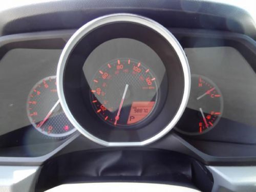 2011 Toyota 4Runner SR5, US $26,650.00, image 13
