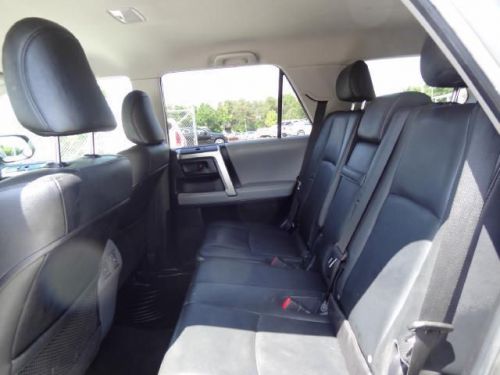2011 Toyota 4Runner SR5, US $26,650.00, image 14