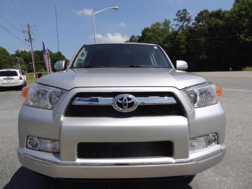 2011 Toyota 4Runner SR5, US $26,650.00, image 15