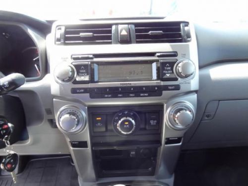 2011 Toyota 4Runner SR5, US $26,650.00, image 17